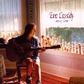 Cassidy, Eva "Eva By Heart"