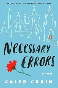 Necessary Errors PB