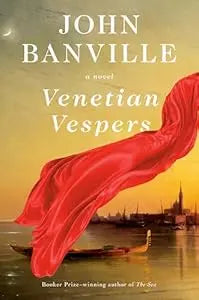 Venetian Vespers HC