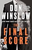 Winslow - Final Score (hardcover)