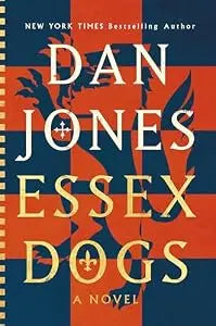 Essex Dogs HC