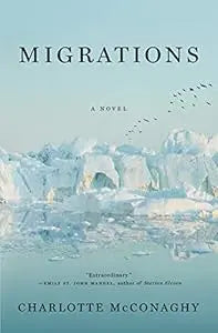 Migrations HC