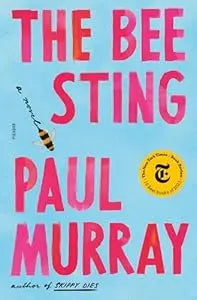 Bee Sting PB