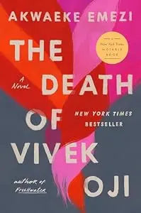 Death Of Vivek Oji HC