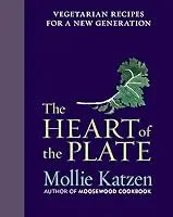 Heart Of The Plate