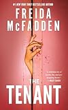 McFadden - Tenant (hardcover)