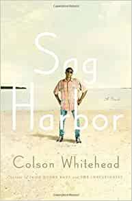 Sag Harbor PB