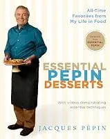 Essential Pepin