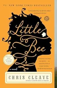 Little Bee PB