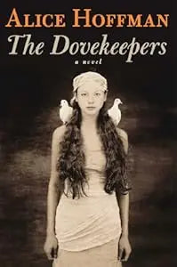 Dovekeepers HC