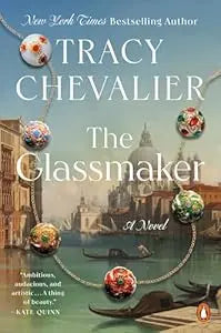 Glassmaker PB