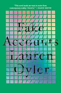 Fake Accounts HC