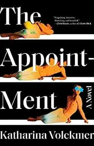 Appointment HC