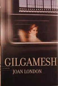 Gilgamesh : A Novel HC