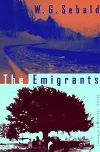 Emigrants PB