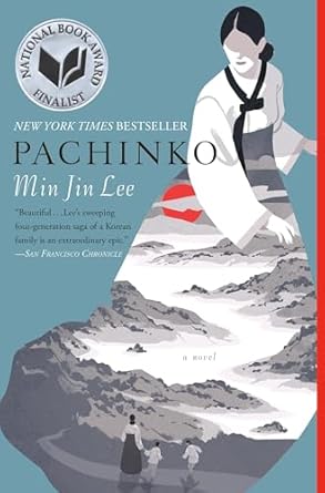 Pachinko (PB)