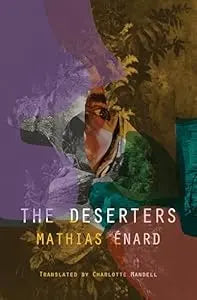 Deserters PB
