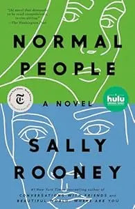 Normal People PB