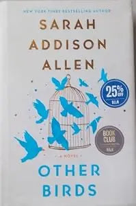 Other Birds HC