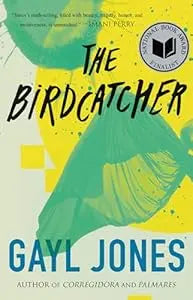 Birdcatcher HC