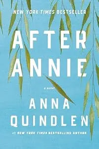 After Annie HC