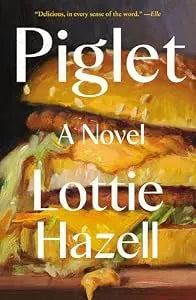 Piglet PB