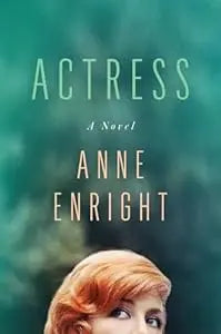 Actress HC
