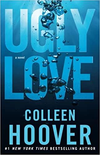 Ugly Love PB