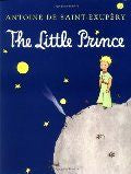 Little Prince (pb)
