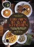 Brown Sugar Kitchen