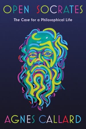 Open Socrates HC