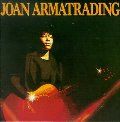Armatrading, Joan "Joan Armatrading"