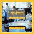 Mustards Napa Valley Cookbook