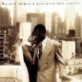 Roberts, Marcus "Gershwin For Lovers"