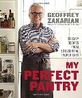My Perfect Pantry