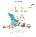 Little Oink (hb, no D/J)