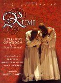 Illustrated Rumi HC