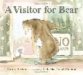 Visitor for Bear (hb)