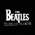 Beatles "Past Masters Vol I"