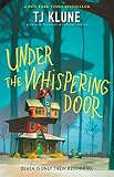 Klune - Under the Whispering Door, HC