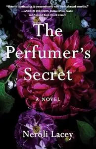 Perfumer's Secret PB