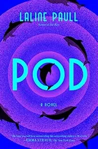 Pod HC