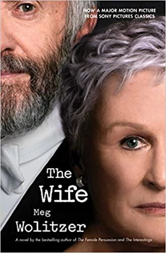 Wife PB
