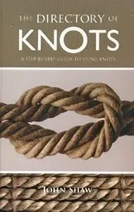 Directory of Knots HC