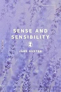 Sense And Sensibility (PB)
