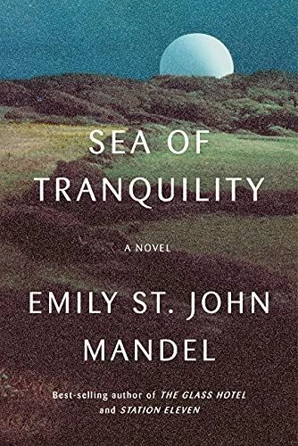 Sea Of Tranquility (PB)