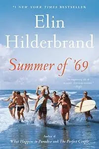 Summer of '69 (PB)