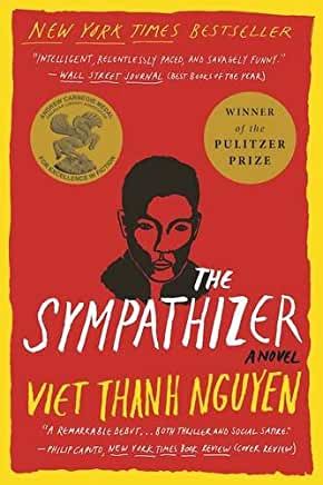 Sympathizer, The (PB)