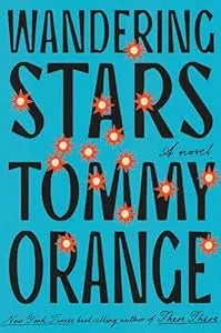 Wandering Stars (HB)