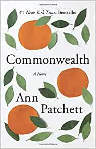 Commonwealth (PB)